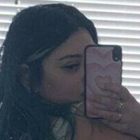 Goddessgabs Nackt