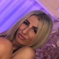 goddessj89 Nackt