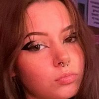 GoddessJane2223 Nackt