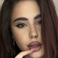 goddesskendal Nackt