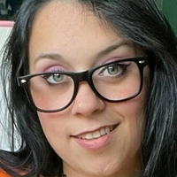 goddesslolla Nackt