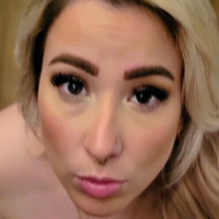Goddessluna106 Nackt