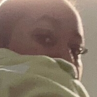 goddessmostwanted Nackt