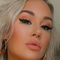 goddessnadia Nackt
