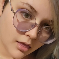 goddessofsin666 Nackt