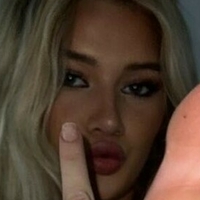 Goddessskye Nackt