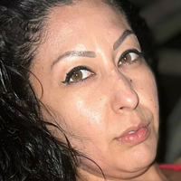GoddessX Nackt
