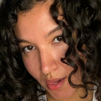 gogopixi_free Nackt