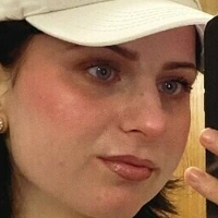 goldielocksie Nackt