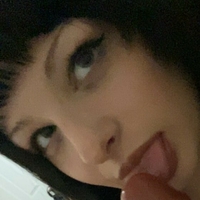 goldngunzgirl Nackt