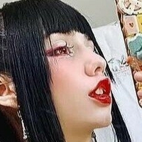 Goobsarts Nackt