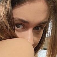 GoodGirlLika Nackt