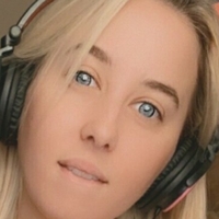 goodgirlzlisten Nackt