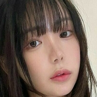 goodnightyui Nackt