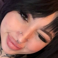 gore_baby_vip Nackt
