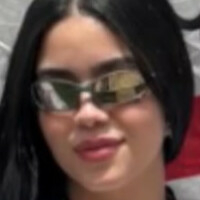 Gostosas Torcida Independente Nackt