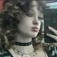 goth_queen_os Nackt