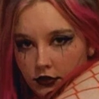 Gothfairyfiona Nackt