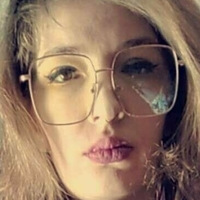 gothgirl42 Nackt