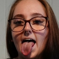 Gothgirlgamer13 Nackt