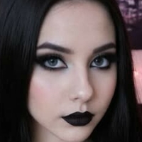 gothgirlsofi Nackt