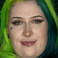 gothicbeefflapsvip Nackt