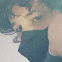 gothspicy Nackt