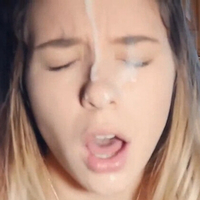 gozadanasuacara Nackt