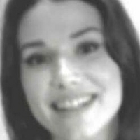 Grace Caroline Currey Fulton Nackt