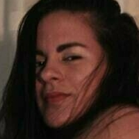 graceaqueen Nackt