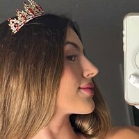 Gracie Valentino Nackt