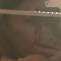 Graciewest Nackt