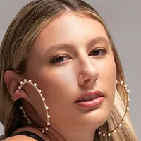 Grandeur Models Nackt