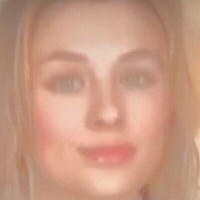 Greta Engelfried Nackt