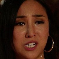 Greta Lee Nackt