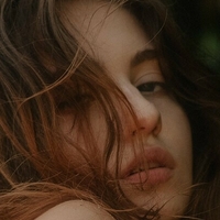 Greymouse Valeria Nackt
