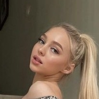 Grishkonel Nackt