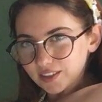 Groovygeologist/Cate Larsen Nackt