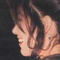 Gülben Ergen Nackt