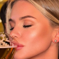 Gubernatar Natalie Gubner Nackt