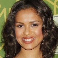 Gugu Mbatha-Raw Nackt