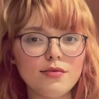 Guimaraesmelvianna Nackt