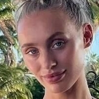 guusjevangeell Nackt