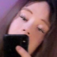 gwen_10 Nackt