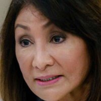 Gwen Garcia Nackt