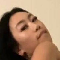 gymangel19 Nackt