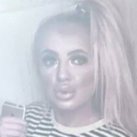 gypsymckinleyx Nackt