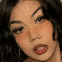 h0ney.asian Nackt