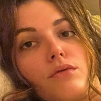 h0rnymermaid69 Nackt