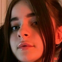 habanerro Nackt